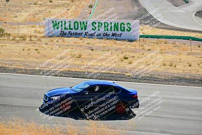 media/Feb-23-2025-Speed Ventures (Sun) [[25fd992014]]/Black Group/Session 2 (Turn 3)/